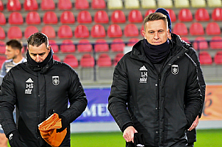 Matej avol a ubo Hajdch |  autor: Rudolf Makurica