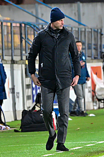 Ondej Smetana |  autor: Rudolf Makurica