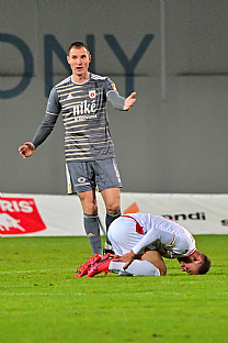 Jn Maslo |  autor: Rudolf Makurica