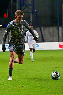 Martin Chrien |  autor: Rudolf Makurica