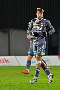 Jan Hladk |  autor: Rudolf Makurica