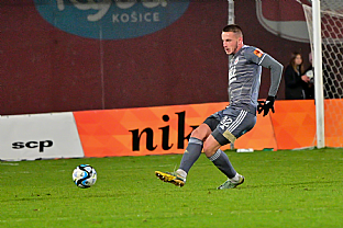 Mat Mal |  autor: Rudolf Makurica