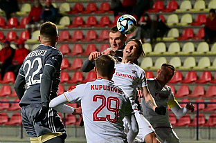 imon Gabriel a Jn Maslo |  autor: Rudolf Makurica