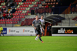 Marek Zsigmund |  autor: Rudolf Makurica