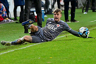 Jan Hladk |  autor: Rudolf Makurica