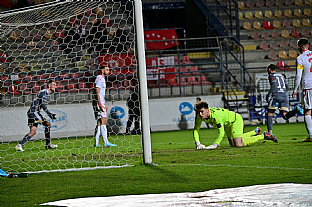 Martin Chrien a Samuel Lavrink |  autor: Rudolf Makurica