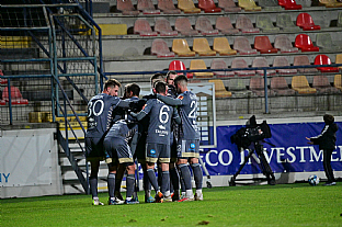 Rados po gle |  autor: Rudolf Makurica