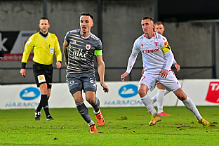 Marek Zsigmund |  autor: Rudolf Makurica