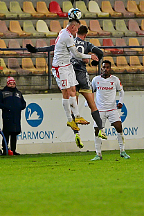 Martin Chrien |  autor: Rudolf Makurica