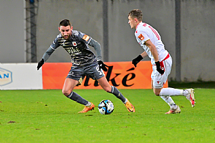 Timotej Mdry a Mat Kme |  autor: Rudolf Makurica