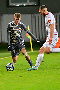 Jan Hladk |  autor: Rudolf Makurica