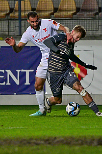 Jan Hladk |  autor: Rudolf Makurica