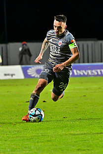 Marek Zsigmund |  autor: Rudolf Makurica