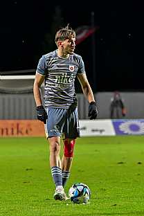 Samuel efk |  autor: Rudolf Makurica