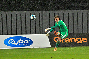 Tom Frhwald |  autor: Rudolf Makurica