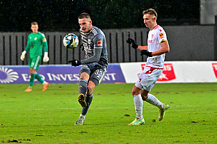 Tom Frhwald a Mat Mal  |  autor: Rudolf Makurica