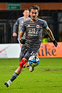 Samuel efk |  autor: Rudolf Makurica