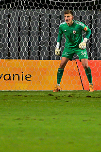 Tom Frhwald |  autor: Rudolf Makurica