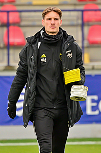 Mrio Mrva |  autor: Rudolf Makurica