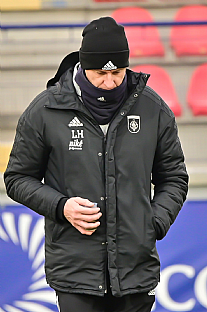 ubo Hajdch |  autor: Rudolf Makurica