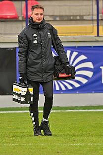 Jn Kseni |  autor: Rudolf Makurica