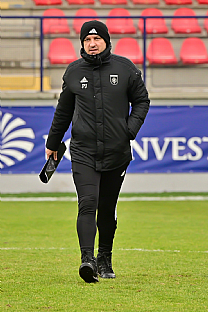 Peter Tomko |  autor: Rudolf Makurica