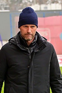 Ondej Smetana |  autor: Rudolf Makurica