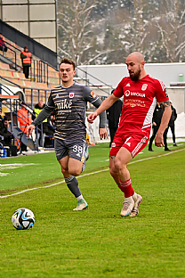 Viktor radnk |  autor: Rudolf Makurica