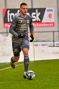 Mat Mal |  autor: Rudolf Makurica