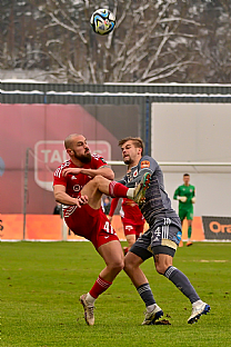 ubomr Willwber a Jan Hladk |  autor: Rudolf Makurica