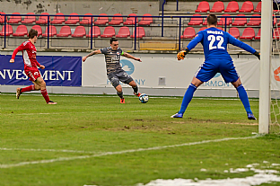 Marek Zsigmund |  autor: Rudolf Makurica