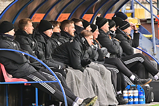 Ruombersk lavika |  autor: Rudolf Makurica