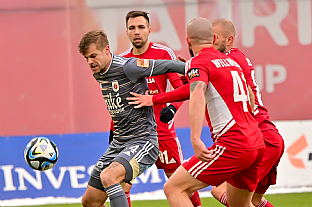 Jan Hladk |  autor: Rudolf Makurica