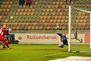 Marek Hlinka, Mat Mal a Mat Hruka. |  autor: Rudolf Makurica