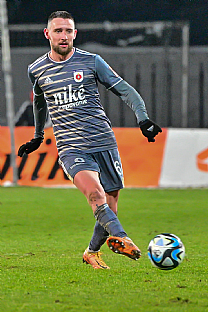 Timotej Mdry |  autor: Rudolf Makurica