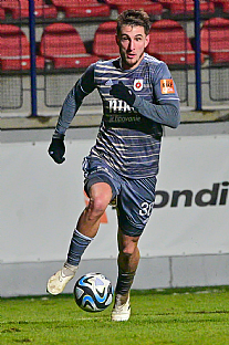 Martin Chrien |  autor: Rudolf Makurica