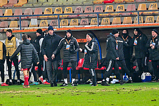 Ruombersk lavika |  autor: Rudolf Makurica