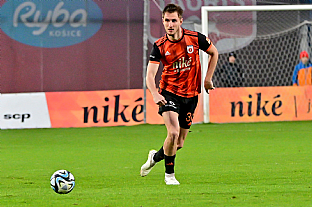 Martin Chrien |  autor: Rudolf Makurica