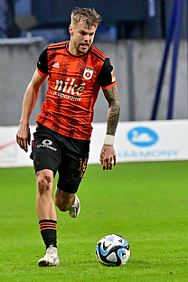 Jan Hladk |  autor: Rudolf Makurica