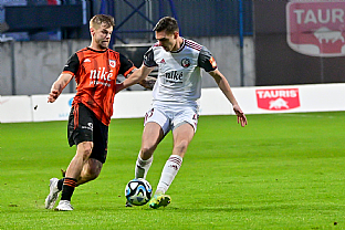 Jan Hladk a Filip Mielke |  autor: Rudolf Makurica