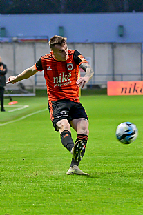 Oliver Lutern |  autor: Rudolf Makurica