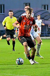 Jan Hladk |  autor: Rudolf Makurica