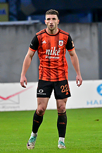 imon Gabriel |  autor: Rudolf Makurica