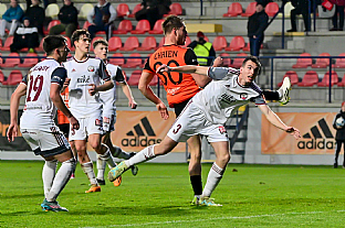 Martin Chrien |  autor: Rudolf Makurica