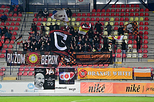 Fanklub Concordia 1906 |  autor: Rudolf Makurica