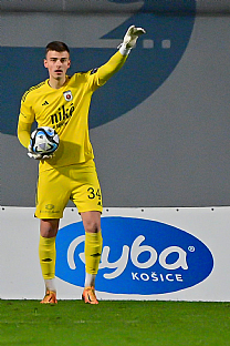 Tom Frhwald |  autor: Rudolf Makurica