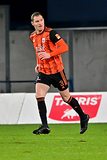 Jn Maslo |  autor: Rudolf Makurica