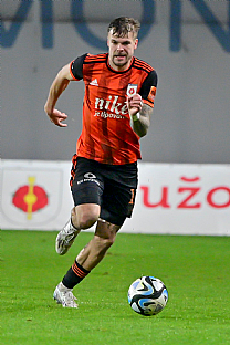 Jan Hladk |  autor: Rudolf Makurica