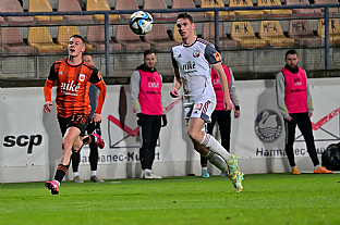 Adam Tun |  autor: Rudolf Makurica