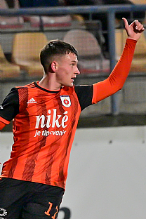 Adam Tun |  autor: Rudolf Makurica